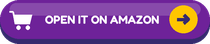 Open the Polly Pocket store