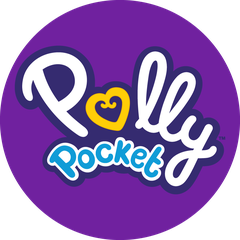 Polly Pocket